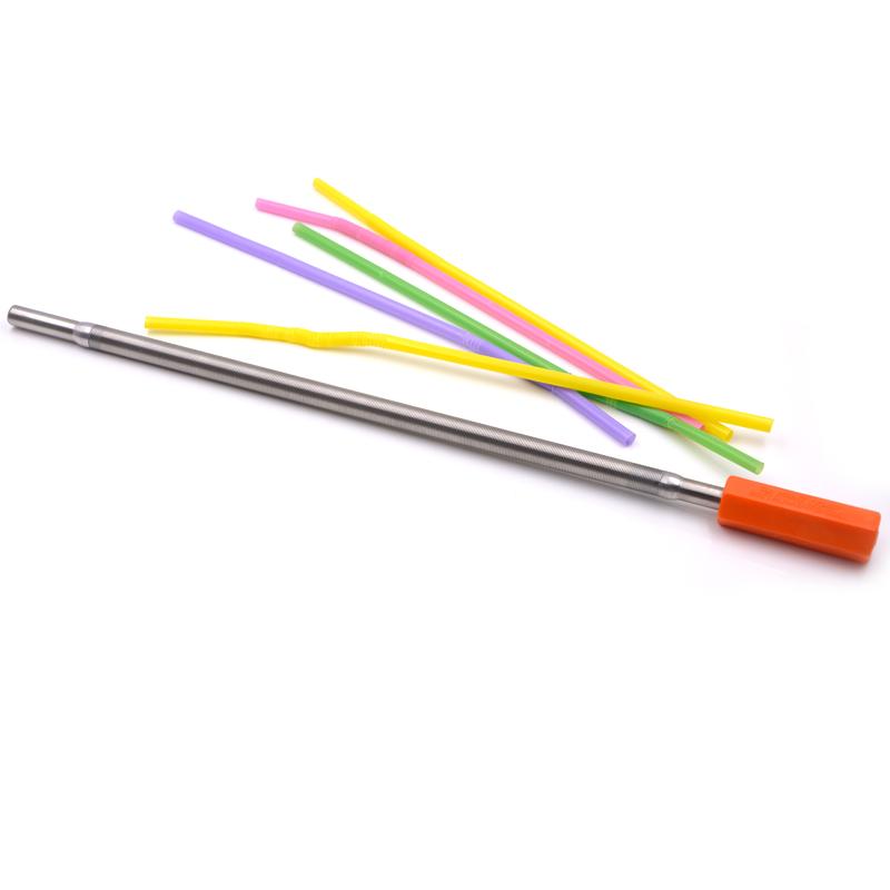 RK KHC.11.6 Applicator Rod Figure 5