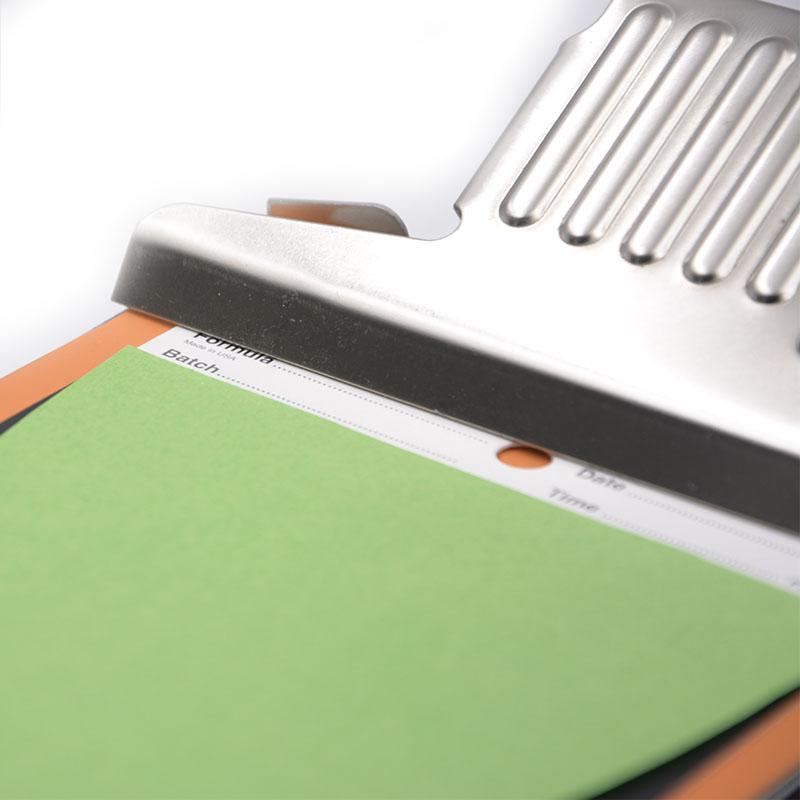 RK KHC.21 Drawdown Plate Figure 1