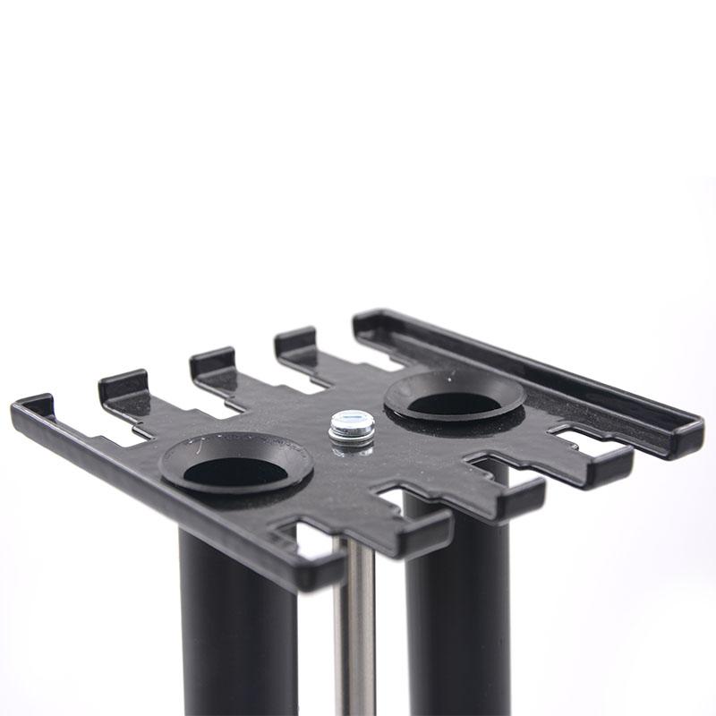 RK KHC.30 Cleaning rack Figure 2