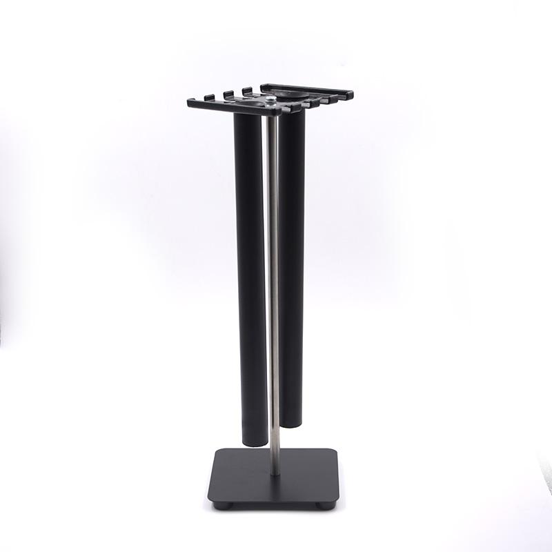 RK KHC.30 Cleaning rack Figure 3