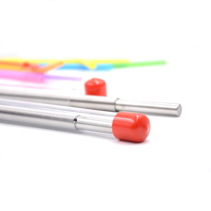 RDS 11# 1/2 Film Applicator 1/2" Figure 5