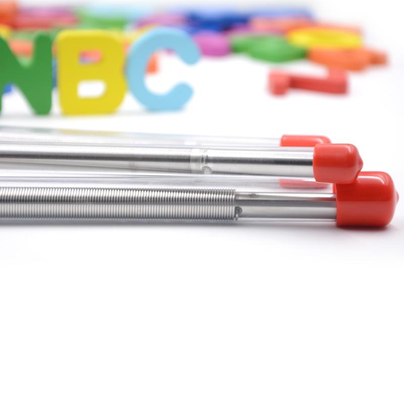 RDS 14# 3/8 Coating Rod 3/8" Figure 5