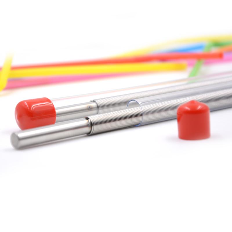 RDS 28# 3/8 Film Applicator Rod 3/8" Figure 4