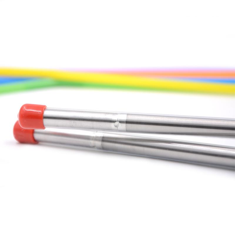 RDS 28# 3/8 Film Applicator Rod 3/8" Figure 5