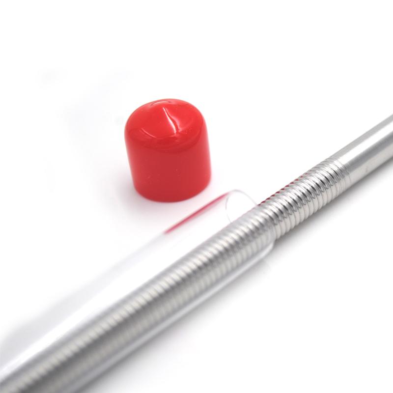 RDS 33# 1/4 成型涂膜棒 1/4&ldquo; Figure 4