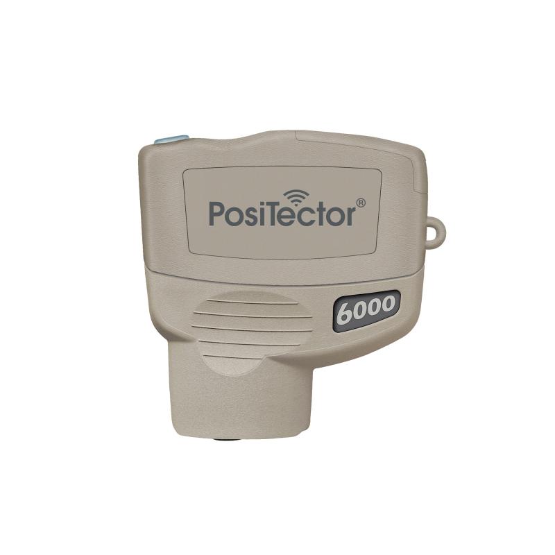 Defelsko PosiTector SmartLink wireless connector Figure 2