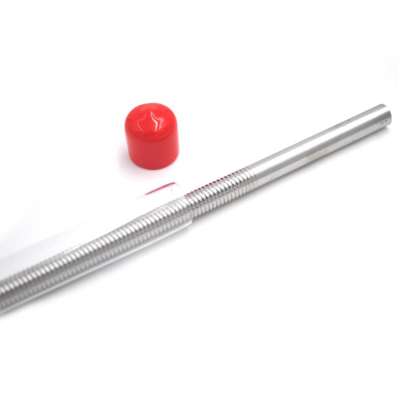 RDS 95# 1/4 Applicator Rod 1/4 " Figure 2