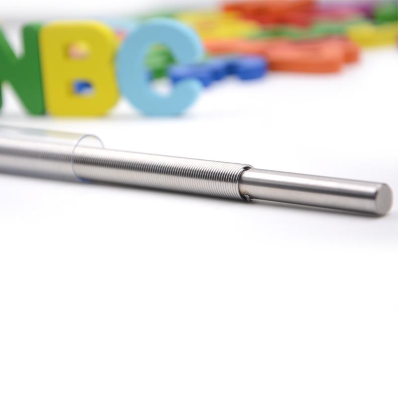 RDS 8# 1/2" Applicator Rod 1/2 " Figure 5