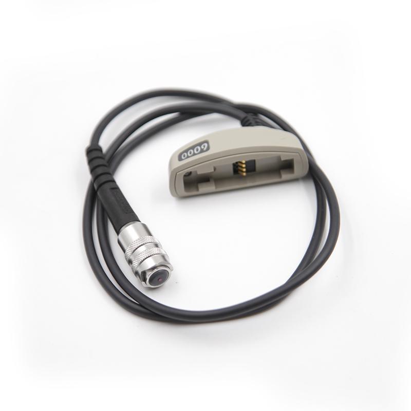 Defelsko FNS 测厚仪探头 Figure 2