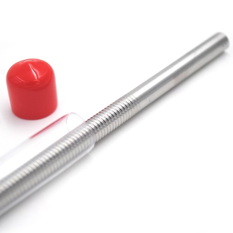 RDS 26# 1/4&ldquo; Applicator Rod 1/4 " Figure 1