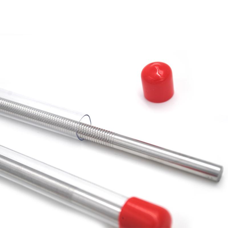 RDS 26# 1/4&ldquo; Applicator Rod 1/4 " Figure 2