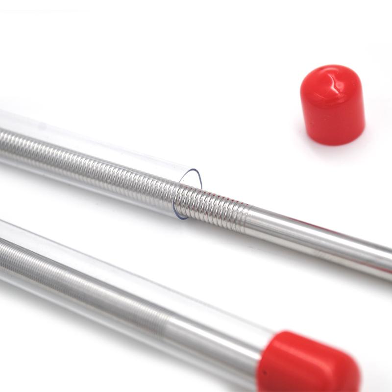 RDS 4# 1/4&ldquo; Applicator Rod 1/4 " Figure 2