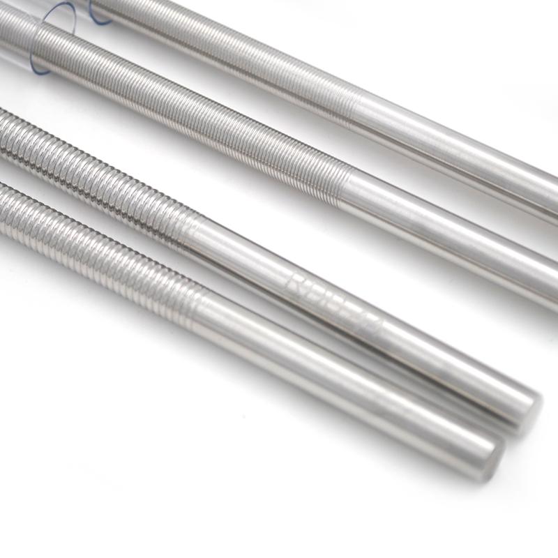 RDS 4# 1/4&ldquo; Applicator Rod 1/4 " Figure 3