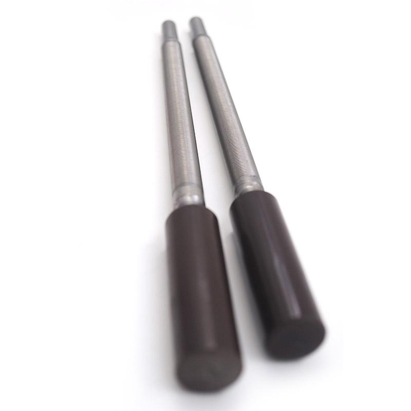 RK KHC.11.9 Applicator Rod Figure 4