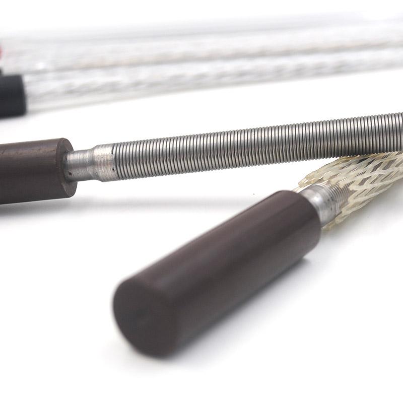 RK KHC.10.9 Applicator Rod Figure 1