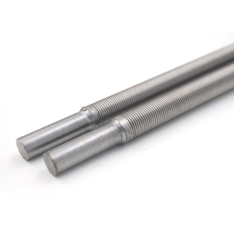 RK KHC.10.9 Applicator Rod Figure 3