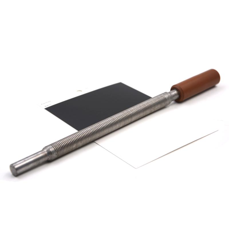 RK KHC.10.9 Applicator Rod Figure 5