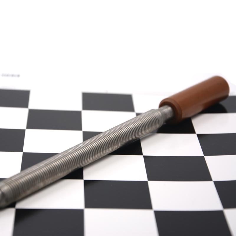 RK KHC.10.7 Applicator Rod Figure 5