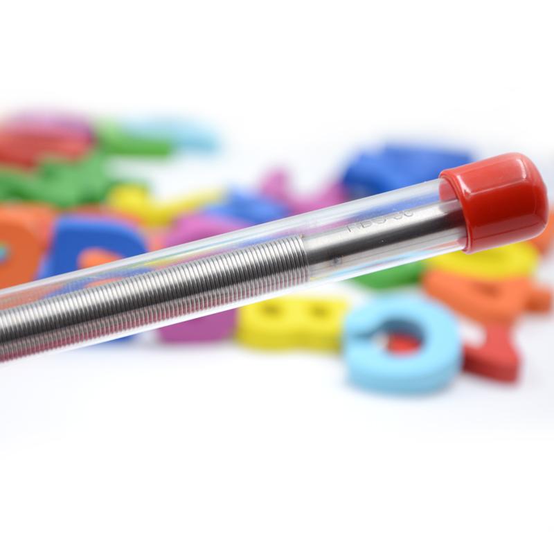 RDS 16# 1/2" Applicator Rod 1/2 " Figure 5