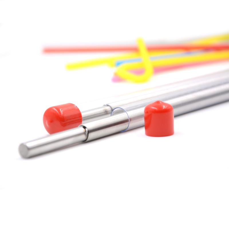 RDS 22# 1/2" Applicator Rod 1/2 " Figure 5