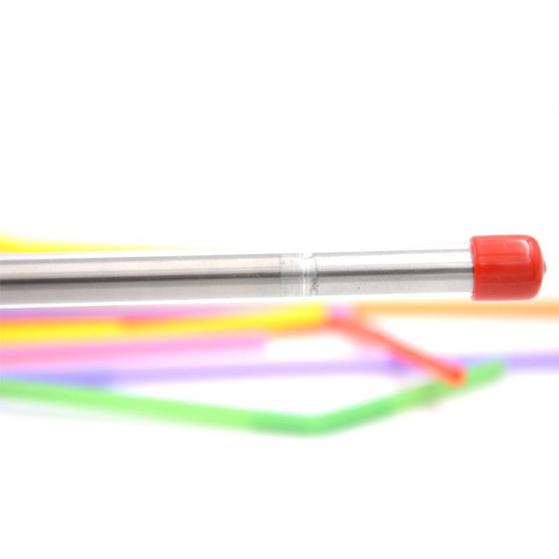 RDS 26# 1/2" Applicator Rod 1/2 " Figure 5