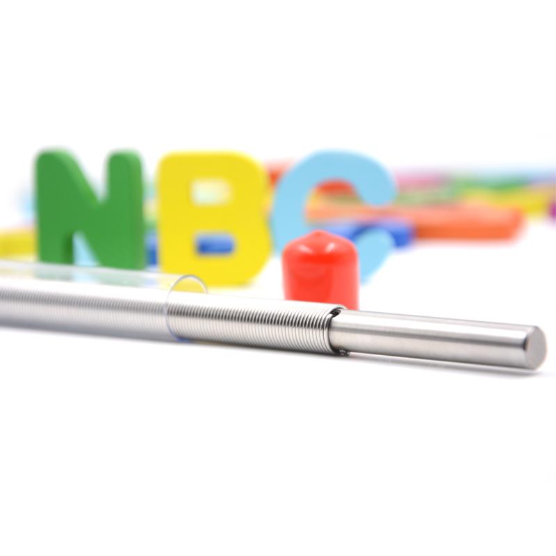 RDS 28# 1/2" Applicator Rod 1/2 " Figure 5