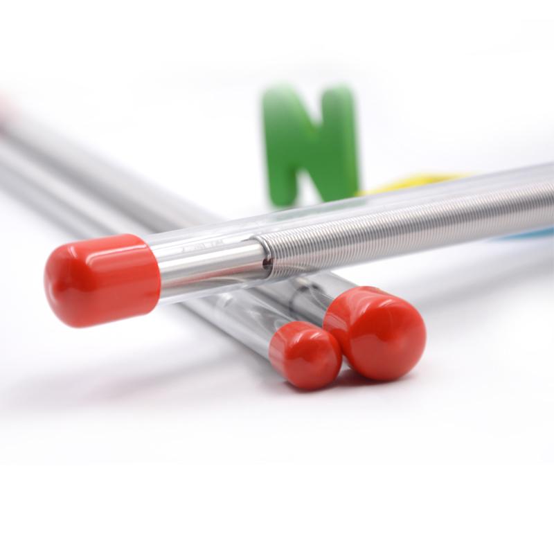 RDS 32# 1/2" Applicator Rod 1/2 " Figure 5