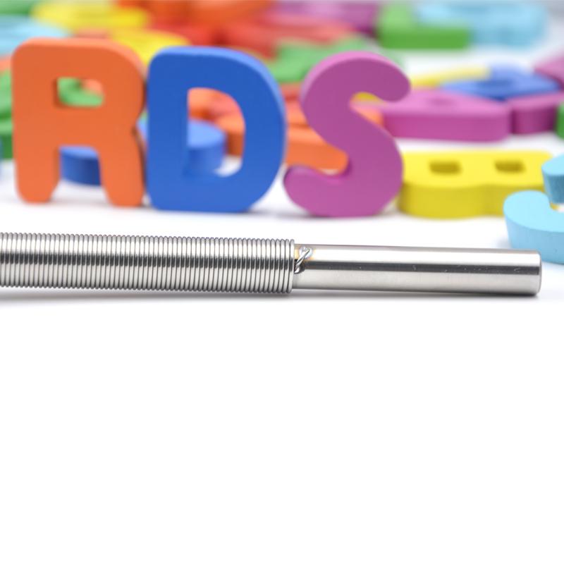 RDS 36# 1/2" Applicator Rod 1/2 " Figure 5