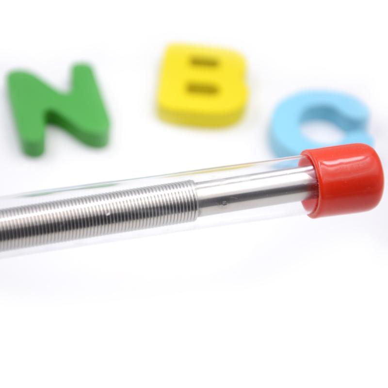 RDS 6# 1/2" Applicator Rod 1/2 " Figure 5