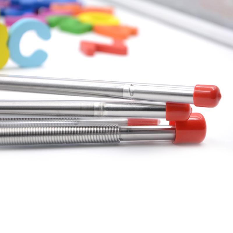 RDS 70# 1/2" 涂膜棒 1/2" Figure 5