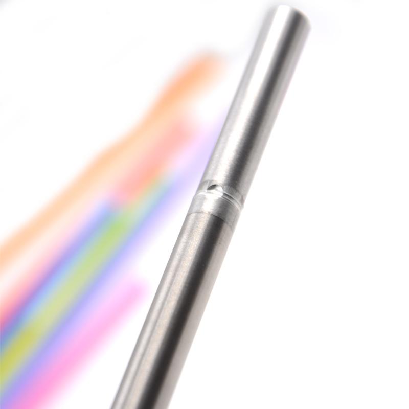 RDS 0# 1/4" Applicator Rod 1/4 " Figure 5