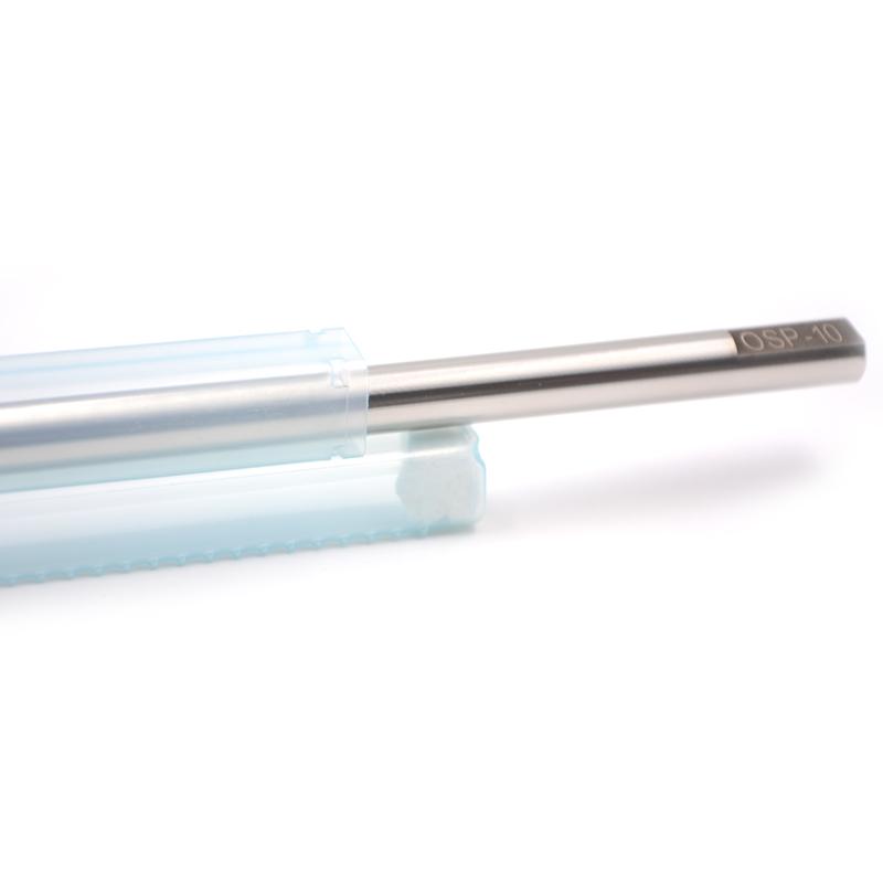 OSP OSP-7/250 coating Rod Figure 5