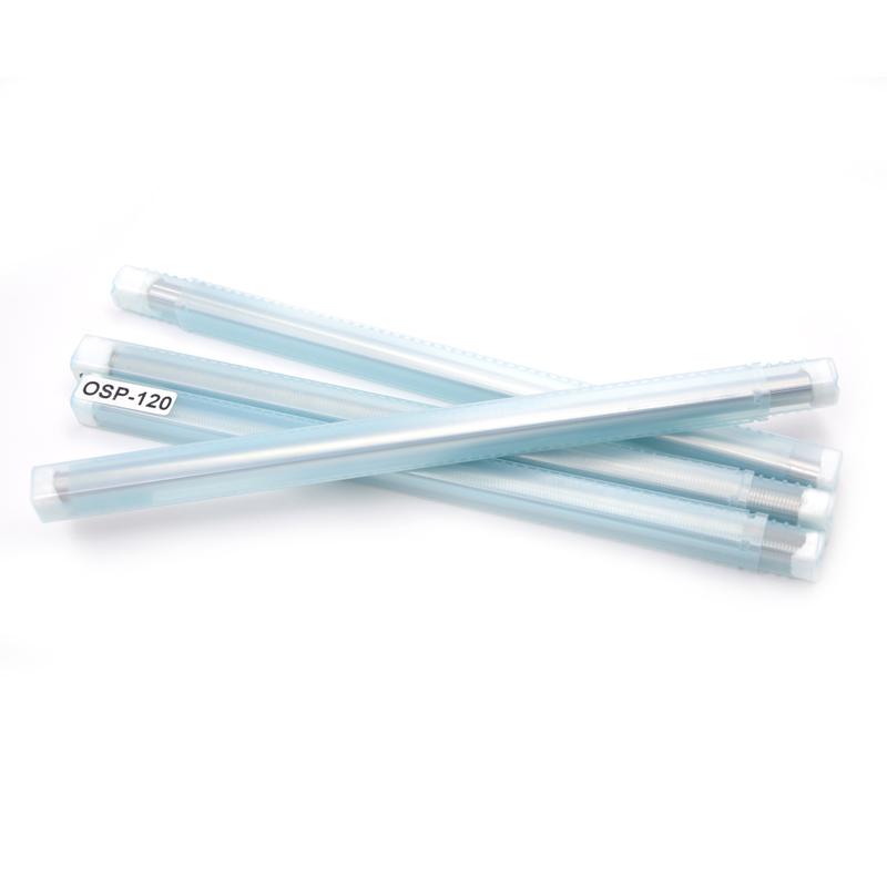 OSP OSP-8/250 coating Rod Figure 4