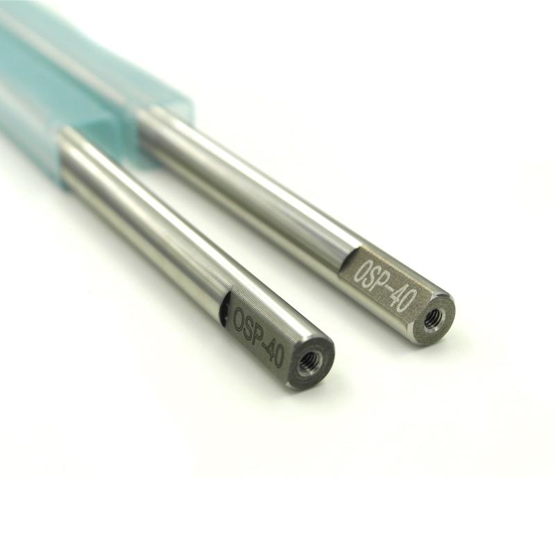 OSP OSP-9/250 涂布棒 Figure 3