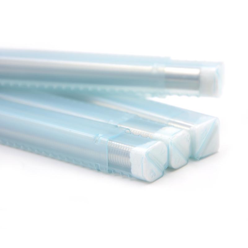 OSP OSP-150/250 coating Rod Figure 2