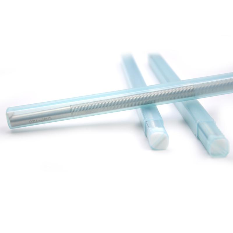 OSP OSP-50/250 coating Rod Figure 4