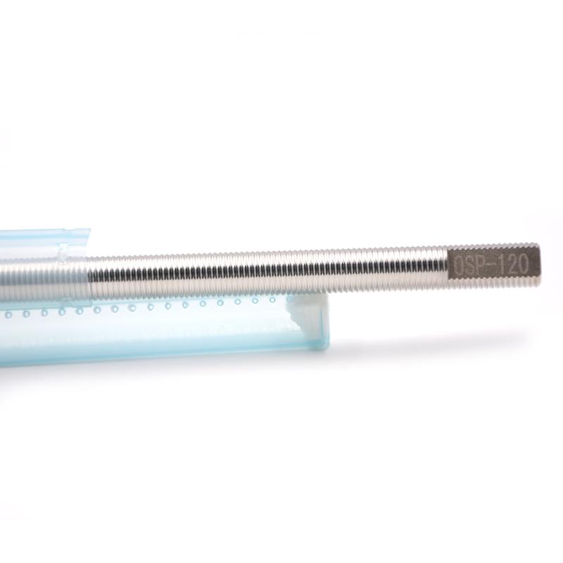 OSP OSP-52/250 coating Rod Figure 5