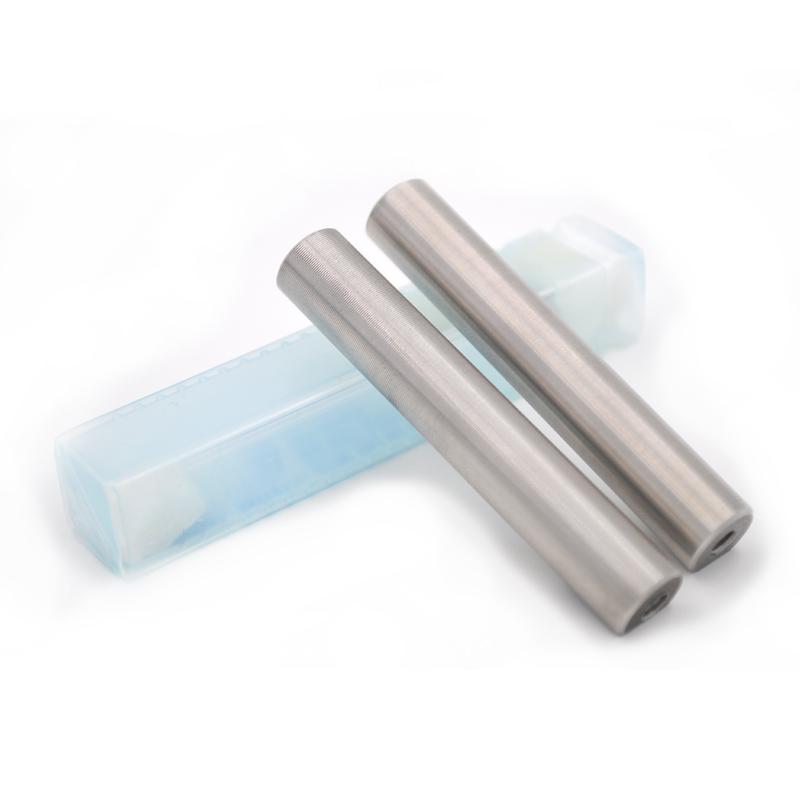 OSP L60 handle Figure 1