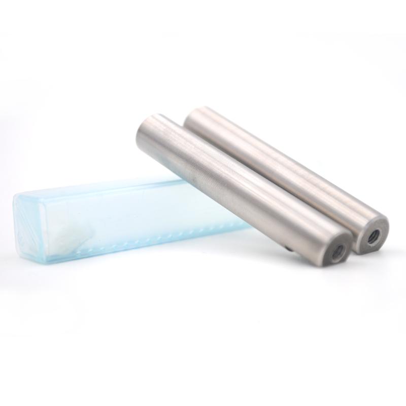 OSP L60 handle Figure 4