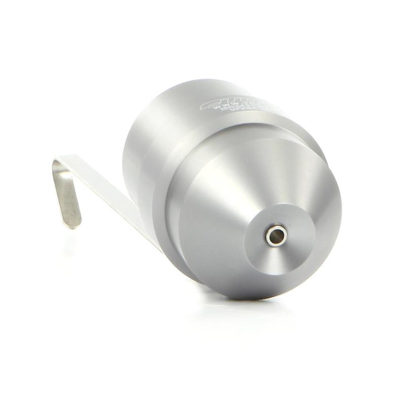 TQC sheen VF2185 Immersion viscosity Cup Figure 3