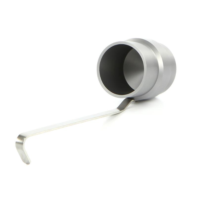 TQC sheen VF2091 Immersion viscosity Cup Figure 2