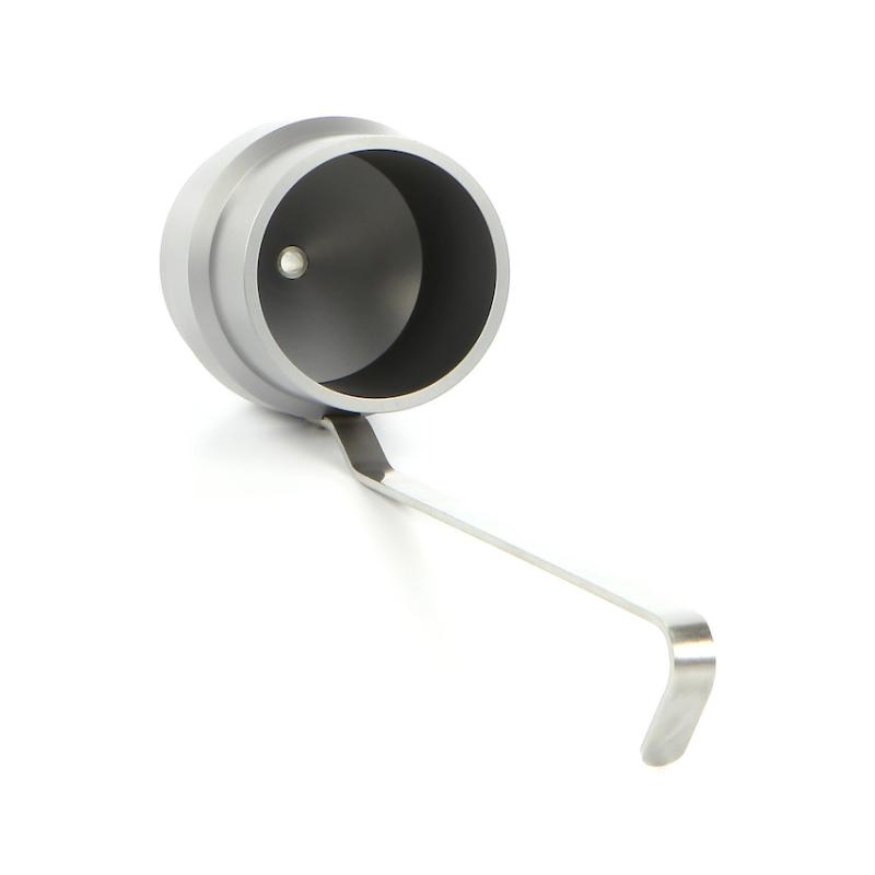 TQC sheen VF2092 Immersion viscosity Cup Figure 2