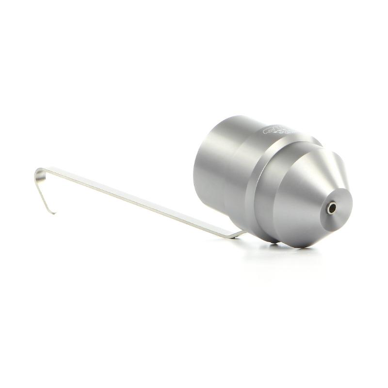 TQC sheen VF2093 Immersion viscosity Cup Figure 3