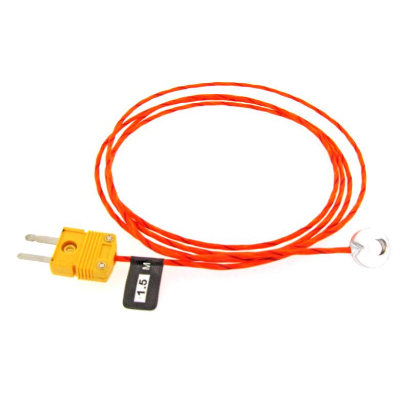 TQC sheen CX2020 探头连接线 Figure 1