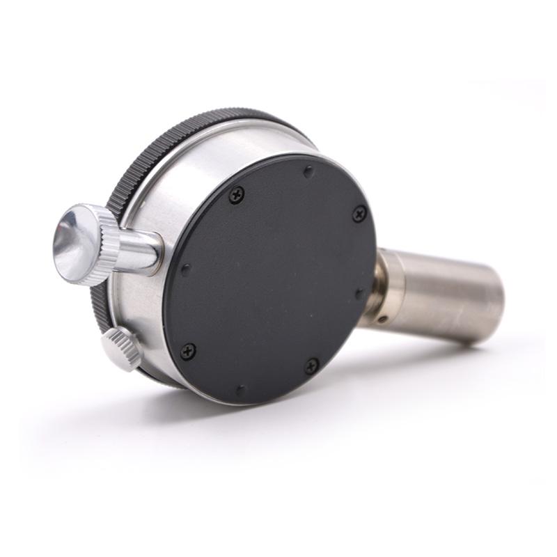 TQC sheen LD0550 Shore hardness Gauge Figure 5