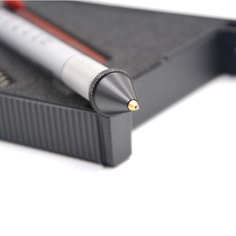 TQC sheen SP0010 硬度测试笔 Figure 2