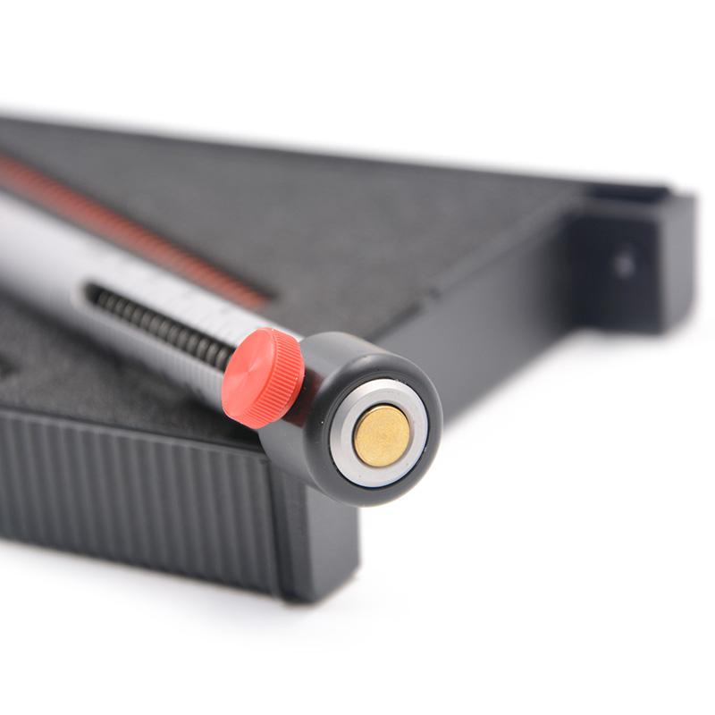 TQC sheen SP0010 硬度测试笔 Figure 4