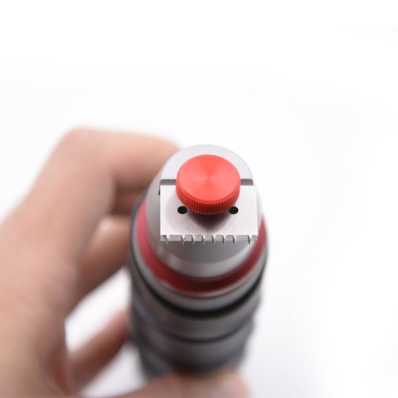 TQC sheen SP1660 百格刀 Figure 3