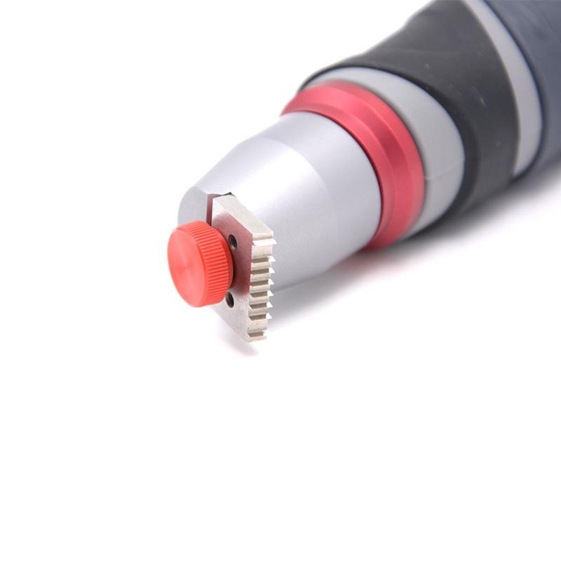 TQC sheen SP1660 百格刀 Figure 5