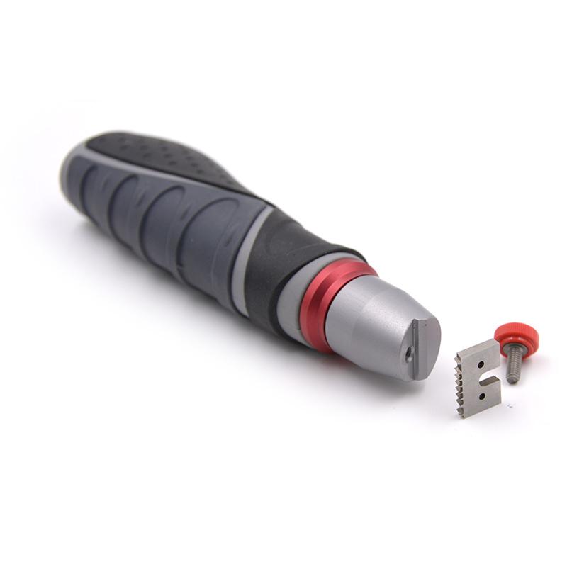 TQC sheen SP1690 单一划格器 Figure 4